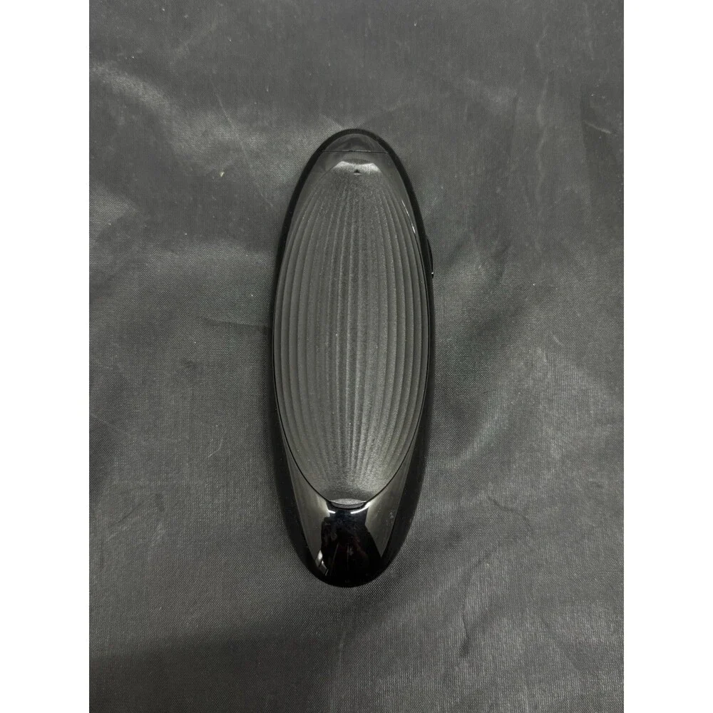 Samsung OEM Black Remote Model Name RMCTPH1AP1 / Model Code BN59-01185A